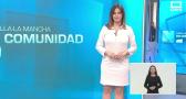 En Comunidad (13/10/2024)