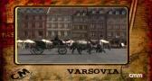 Varsovia