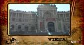 Viena