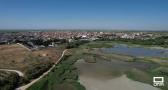 Castilla-La Mancha Me Gusta (18/10/2024)