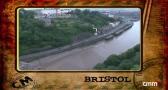 Bristol