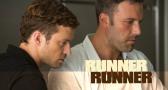 Runner runner