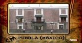 Puebla (México)