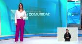 En Comunidad (20/10/2024)