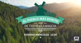 15 localidades de la región buscan convertirse en 'El Pueblo Más Bonito de CLM' en CMM