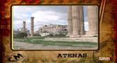 Atenas