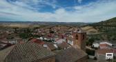 Descubrimos Fontanarejo, uno de los pueblos históricos de los Montes de Toledo