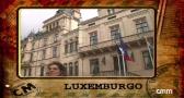 Luxemburgo