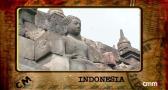 Indonesia