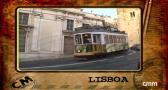 Lisboa