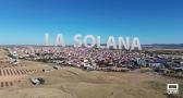 La Solana (Ciudad Real): presentación