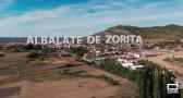 Albalate de Zorita (Guadalajara): presentación