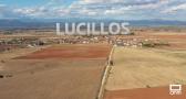 Lucillos (Toledo): presentación