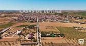 Casas de Benítez (Cuenca): presentación