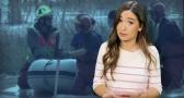 ¿Cómo saber si vives en una zona inundable?