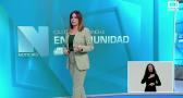 En Comunidad (10/11/2024)