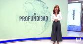 En Profundidad (09/11/2024)