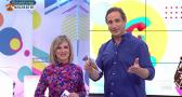 Estando Contigo (11/11/2024)