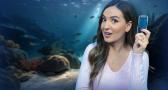 Minería submarina: ¿a favor o en contra?
