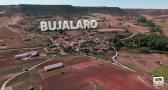 Bujalaro (Guadalajara): presentación