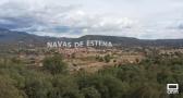 Navas de Estena (Ciudad Real): presentación