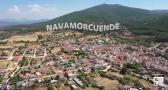 Navamorcuende (Toledo): presentación