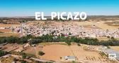 El Picazo (Cuenca): presentación