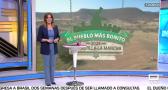 Despierta Player con Cristina Medina - 14/11/2024