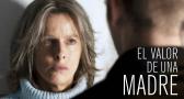 El valor de una madre