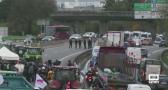 Protestas en Francia por el acuerdo con Mercosur - 18/11/24