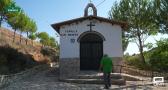 Belmontejo (Cuenca) en El Pueblo Más Bonito de Castilla-La Mancha