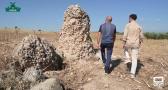 Lucillos (Toledo) en El Pueblo Más Bonito de Castilla-La Mancha