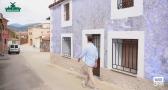 Navas de Estena (Ciudad Real) en El Pueblo Más Bonito de Castilla-La Mancha