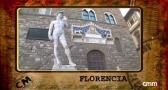 Florencia