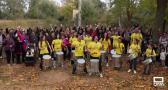 El Picazo en la semifinal del programa El Pueblo Más Bonito de Castilla-La Mancha