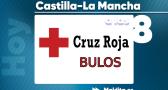 Campañas y desinformaciones contra Cruz Roja