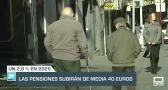 La noche en titulares - 28/11/24