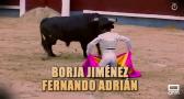 Tiempo de Toros (07/12/2024)