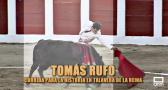 Tiempo de Toros (14/12/2024)