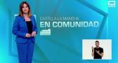 En Comunidad (01/12/2024