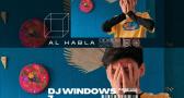 Al Habla 808: Dj Windows 7