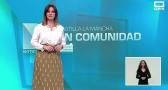 En Comunidad (08/12/2024)