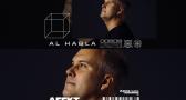 Al Habla 808: AFFKT pres. “Mystery Box”