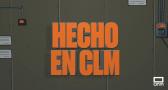 Hecho en CLM - Programa 1