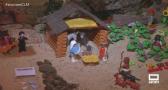 Los amantes de Playmobil tienen una cita en Albacete