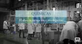 Héroes Anónimos: Químicas, 51 años de formación e investigación