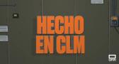 Hecho en CLM - Programa 2