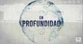 En Profundidad (21/12/2024)