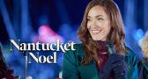 Nantucket Noel