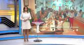 Despierta Player con Cristina Medina - 9/1/2025